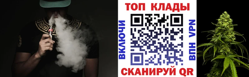 Названия наркотиков Менделеевск блэк спрут ссылка Бошки Шишки COCAIN