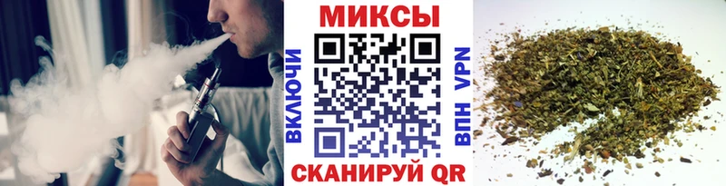 БУТИРАТ оксана Менделеевск